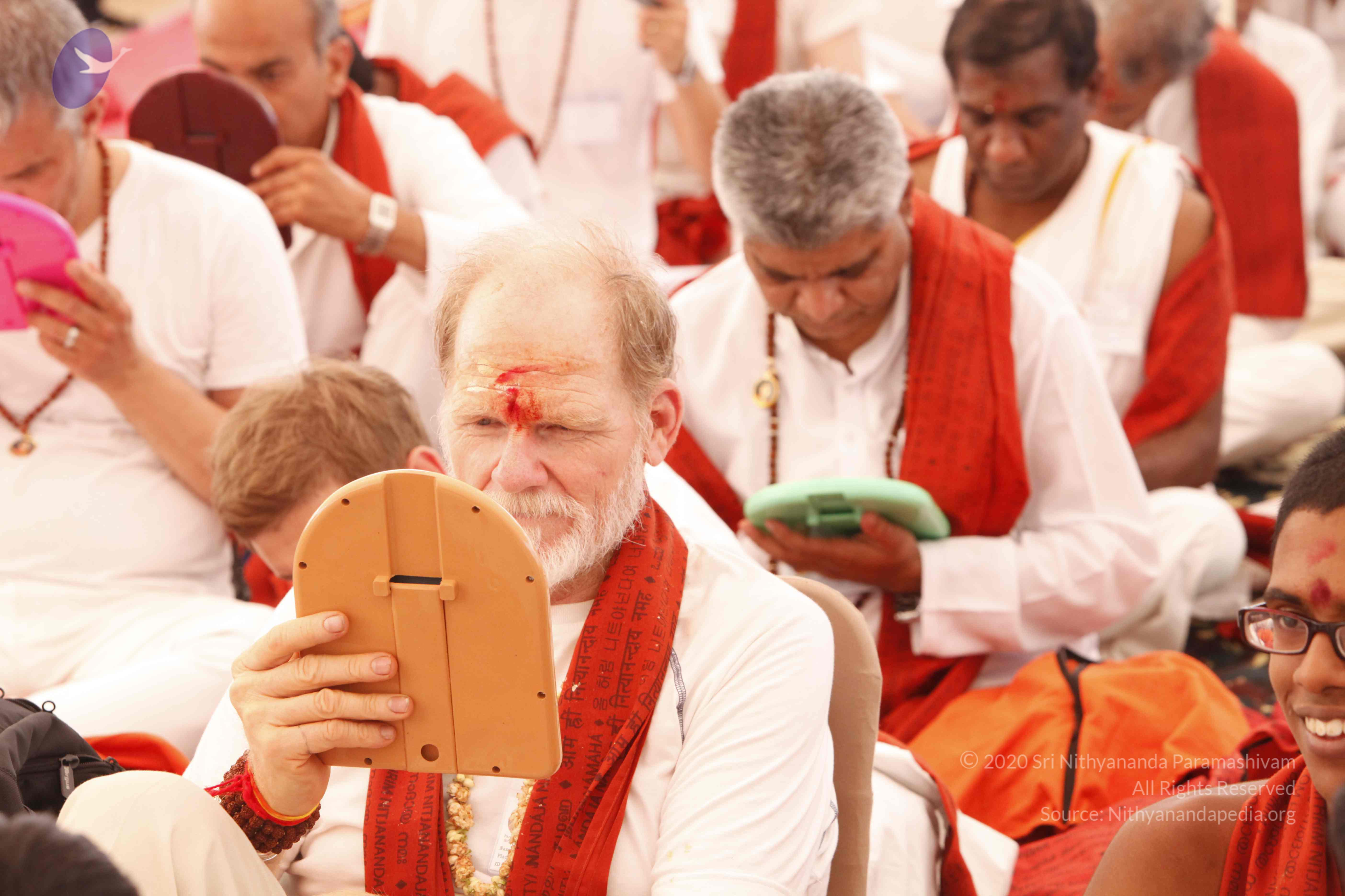 20140507_Photo_1000__MG_6509_CMP_WM